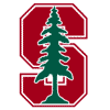 [Stanford]